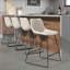 Tabouret de bar et de comptoir Hambrook-1753653654-1778160600-1809143668