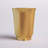 Halie Table Vase 1