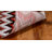 Tahoe Performance Chevron Rug-10493786