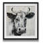 Howdy voisin I - impression-29161475-33459212