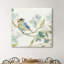 « spring melody i », peinture-32510526-35634670