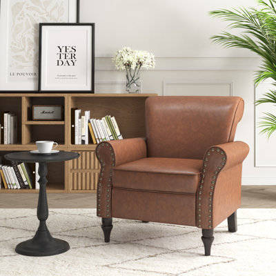 Fauteuil Enoks