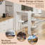 Noelya Dining Table-2032242673