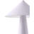 Buntin Table Lamp-1450164141