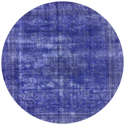 Findikzade Indoor Rug
