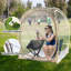 Pavillon de jardin anti-intempéries Pop Sports-113094149-113094150