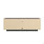 TV Stand For Tvs Up To 70"-2019999530