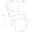 Enid Chair