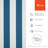 Sunbrella® Outdoor Chaise Cushion-98799718-98799717