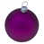 Cerise Pink Satin