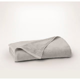 Turkish Ultra Plush