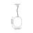 Tierra 470 Pendant -1211145310