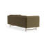 Coffer Sofa-832990656-832990659