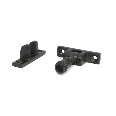 Prestbury Brighton Fastener - Narrow (Square)