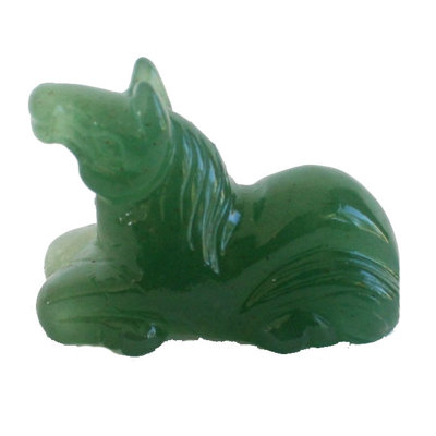 Animals Figurines & Sculptures