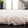 Schaeffer Solid Colour Natural Fibers Area Rug