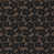 Black/Brown Polypropylene/Olefin