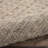 Aviah Wool Checkered Indoor Rug-1065779594