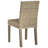 Cocheta Side Chair-100677900