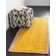 Swartwood Indoor Rug