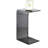 Bassheva Frame End Table with Storage-1897133249-1931925868
