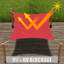 Toile d'ombrage rectangulaire ColorTree 12 pi x 16 pi - personnalisable, durable et résistante aux rayons UV-86758884-88134788