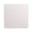 Indoor/Outdoor Universal Square Ottoman Dune Cover Only-1588568358