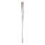 Elessar 1 - Light LED Wallchiere