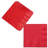 COMBO-PARTY SET: 838 PCS Complete Disposable Dining Solution for Your Event: 100-Servings-1545512601