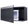Cosmo 30" 1.6 cu.ft. Over-the-Range Microwave with Sensor Cooking