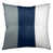 Away Blue Accent