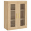 Minhal 69.5cm Sideboard-1873047278