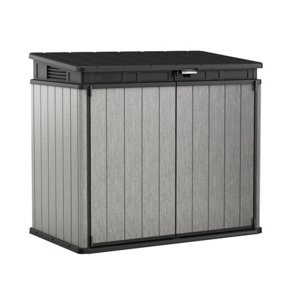 Duotech Elite Garden Store 1150L