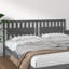 Messinger Solid Wood Headboard-1014909975-1062539666