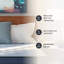 Matelas hybride-2019689013-2092521131-2092521130
