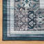 Tapis lavable à la machine LENORE-114308655