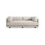 Sunday Sofa-94812459-124933131