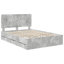 Bed-1957406793-1957406807