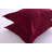 P-solid Shams Bedding-1410122885-1410122892
