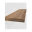 Tablettes Melva 160-119238449-119238446