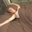 Ensemble de draps en micro-fibre-922117377-922117389