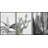 " Cacti Triptych " 3 - Pieces-32694317