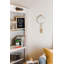 Highbury Wall Clock-88696079