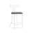 Cosmos Stool
