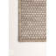 Tapis taupe Brooks-170680912