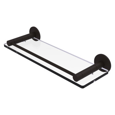 Bineta Bracket Shelf