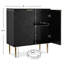 73.7cm Sideboard-1208395367
