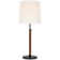 Bryant Table Lamp