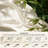 Bedsure Cooling Sheets Rayon Derived from Bamboo, Breathable & Soft Sheet Set, Deep Pocket Up to 16-106012002-106012017