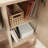 L-Shaped Executive Desk